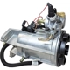Purchase Top-Quality Filtre à carburant par MOTORCRAFT - FG1054 pa13