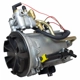 Purchase Top-Quality Filtre à carburant par MOTORCRAFT - FG1054 pa2
