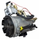 Purchase Top-Quality Filtre à carburant par MOTORCRAFT - FG1054 pa6