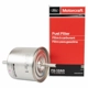 Purchase Top-Quality MOTORCRAFT - FG1060 - Fuel Filter pa1