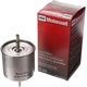 Purchase Top-Quality MOTORCRAFT - FG1060 - Fuel Filter pa8