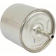 Purchase Top-Quality Fuel Filter by MOTORCRAFT - FG1061 pa11