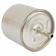Purchase Top-Quality Fuel Filter by MOTORCRAFT - FG1061 pa4