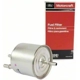 Purchase Top-Quality Fuel Filter by MOTORCRAFT - FG1061 pa8