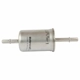 Purchase Top-Quality Fuel Filter by MOTORCRAFT - FG1062 pa3