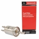 Purchase Top-Quality Fuel Filter by MOTORCRAFT - FG1063 pa6