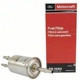 Purchase Top-Quality Fuel Filter by MOTORCRAFT - FG1063 pa9