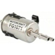 Purchase Top-Quality Filtre à carburant par MOTORCRAFT - FG1071 pa12