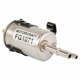 Purchase Top-Quality Filtre à carburant par MOTORCRAFT - FG1071 pa6