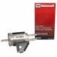 Purchase Top-Quality Fuel Filter by MOTORCRAFT - FG1072 pa1