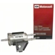 Purchase Top-Quality Filtre à carburant par MOTORCRAFT - FG1072 pa5
