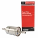 Purchase Top-Quality MOTORCRAFT - FG1083 - Fuel Filter pa7