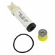 Purchase Top-Quality Fuel Filter by MOTORCRAFT - FG1088 pa1