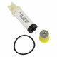 Purchase Top-Quality Fuel Filter by MOTORCRAFT - FG1088 pa2