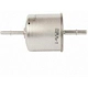 Purchase Top-Quality Fuel Filter by MOTORCRAFT - FG1149 pa2
