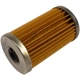 Purchase Top-Quality Fuel Filter by MOTORCRAFT - FG1A pa8