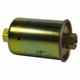 Purchase Top-Quality Fuel Filter by MOTORCRAFT - FG851 pa2