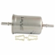 Purchase Top-Quality Fuel Filter by MOTORCRAFT - FG862 pa4