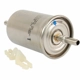 Purchase Top-Quality Fuel Filter by MOTORCRAFT - FG862 pa5