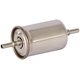 Purchase Top-Quality Fuel Filter by MOTORCRAFT - FG862 pa6
