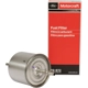Purchase Top-Quality MOTORCRAFT - FG872 - Fuel Filter pa7