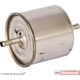 Purchase Top-Quality Fuel Filter by MOTORCRAFT - FG978 pa1