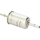 Purchase Top-Quality Fuel Filter by MOTORCRAFT - FG991 pa8