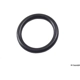 Purchase Top-Quality Fuel Filter O-Ring by GENUINE OE - 601 997 01 48 pa1
