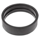 Purchase Top-Quality MISSION TRADING COMPANY - 3092 - Fuel Filter O-Ring pa1