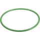 Purchase Top-Quality Fuel Filter O-Ring by URO - LR000966 pa4