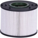 Purchase Top-Quality PREMIUM GUARD - DF3434 - Fuel Filter pa5