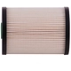 Purchase Top-Quality PREMIUM GUARD - DF3832 - Fuel Filter pa3