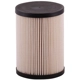 Purchase Top-Quality PREMIUM GUARD - DF3832 - Fuel Filter pa5