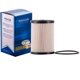 Purchase Top-Quality PREMIUM GUARD - DF3832 - Fuel Filter pa6