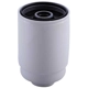 Purchase Top-Quality PREMIUM GUARD - DF9059A - Fuel Filter pa2