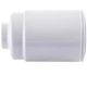 Purchase Top-Quality PREMIUM GUARD - DF9059A - Fuel Filter pa3