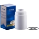 Purchase Top-Quality PREMIUM GUARD - DF9059A - Fuel Filter pa5
