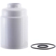 Purchase Top-Quality PREMIUM GUARD - DF9059A - Fuel Filter pa6