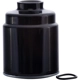 Purchase Top-Quality PREMIUM GUARD - DF99085 - Fuel Filter pa1