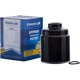 Purchase Top-Quality PREMIUM GUARD - DF99085 - Fuel Filter pa2