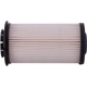 Purchase Top-Quality Fuel Filter by PREMIUM GUARD - DF99119 pa4