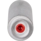 Purchase Top-Quality PREMIUM GUARD - DF99185 - Fuel Filter pa1