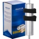 Purchase Top-Quality Fuel Filter by PREMIUM GUARD - DF99186 pa5