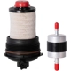 Purchase Top-Quality Fuel Filter by PREMIUM GUARD - DF99546 pa3