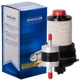 Purchase Top-Quality Fuel Filter by PREMIUM GUARD - DF99546 pa5