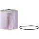 Purchase Top-Quality PREMIUM GUARD - DF99569 - Fuel Filter pa3