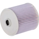Purchase Top-Quality PREMIUM GUARD - DF99569 - Fuel Filter pa6