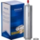 Purchase Top-Quality PREMIUM GUARD - DF99590 - Fuel Filter pa2