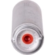 Purchase Top-Quality PREMIUM GUARD - DF99590 - Fuel Filter pa6