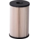 Purchase Top-Quality Fuel Filter by PREMIUM GUARD - DF99591 pa1